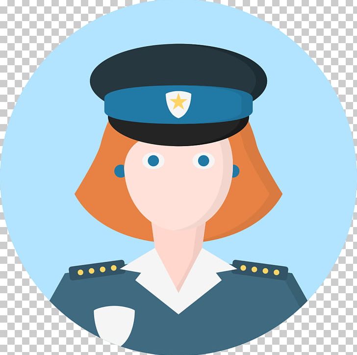 Police Officer Computer Icons Police Station PNG, Clipart, Avatar, Cartoon, Computer Icons, Constable, Female Free PNG Download