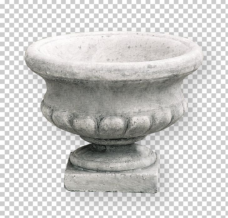 Pottery Ceramic Stone Carving Marble Vase PNG, Clipart, Artifact, Carving, Ceramic, Flowerpot, Flowers Free PNG Download