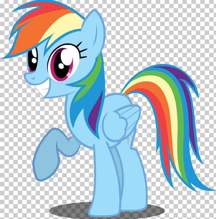 Rainbow Dash Derpy Hooves Rarity Twilight Sparkle Pony PNG, Clipart, Animal Figure, Animated Film, Cartoon, Fictional Character, Horse Free PNG Download