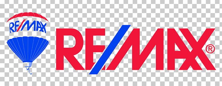 RE/MAX PNG, Clipart, Advertising, Banner, Blue, Brand, Graphic Design Free PNG Download