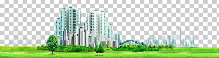 Real Estate Агентство з нерухомості Avtoremontnyy Tsentr Mingosimushchestva Rossii Building Business PNG, Clipart, Apartment, Building, Business, City, Computer Wallpaper Free PNG Download