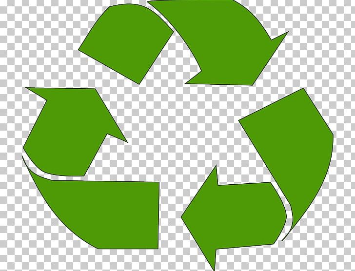 Recycling Symbol Plastic Recycling Rubbish Bins & Waste Paper Baskets PNG, Clipart, Angle, Area, Brand, Circle, Decal Free PNG Download