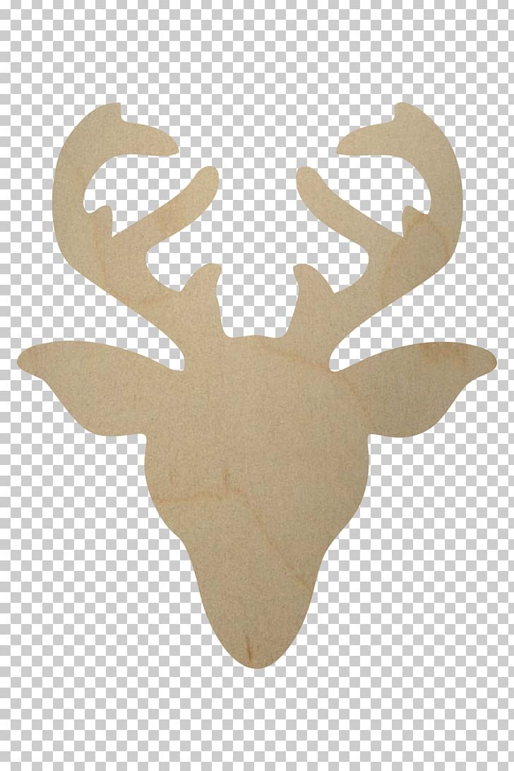 Reindeer Antler Christmas Rudolph PNG, Clipart, Animal, Antler, Cartoon, Christmas, Christmas Card Free PNG Download