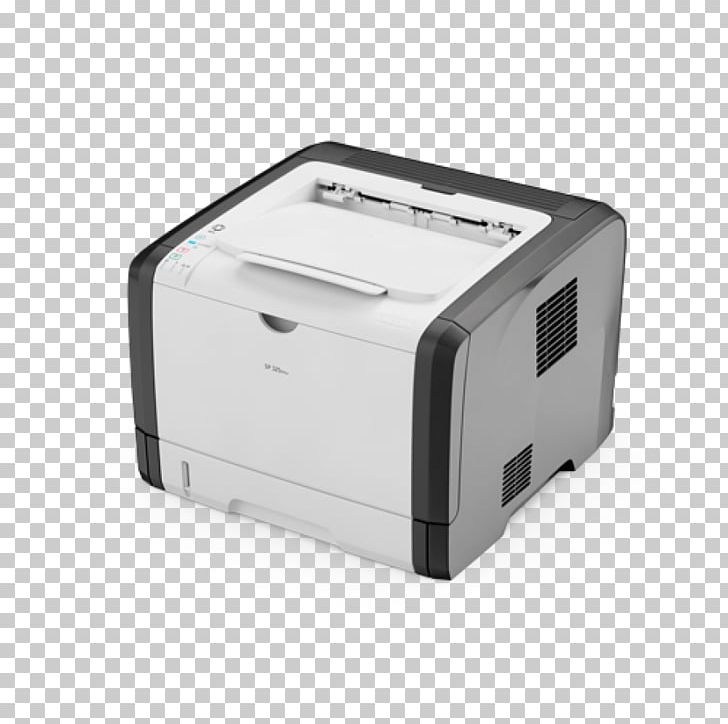 Ricoh Multi-function Printer Laser Printing PNG, Clipart, Dots Per Inch, Electronic Device, Electronics, Electronics Accessory, Gestetner Free PNG Download