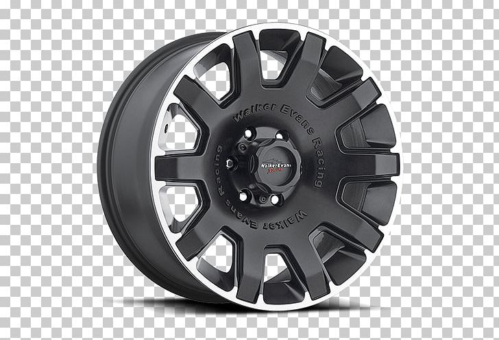 Rim Walker Evans Enterprises Wheel Car Racing PNG, Clipart, Alloy Wheel, Autoanything, Automotive Tire, Automotive Wheel System, Auto Part Free PNG Download