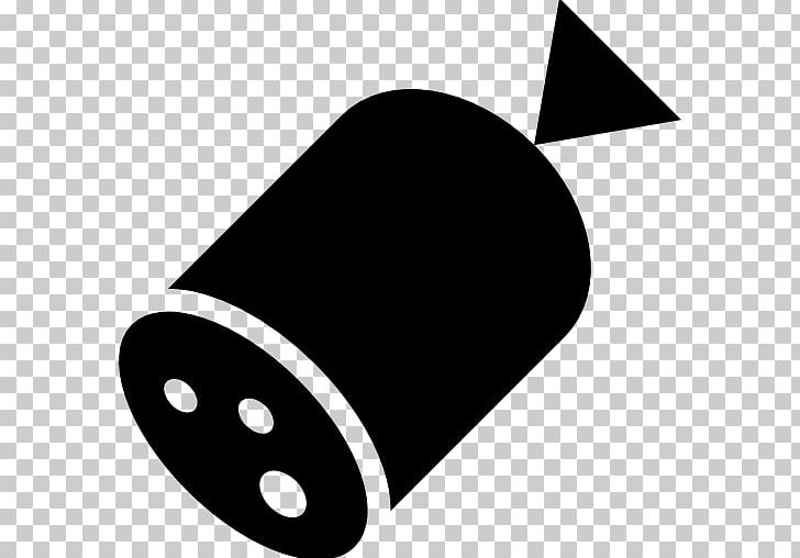Salami Computer Icons Sausage PNG, Clipart, Angle, Black, Black And White, Computer Icons, Cylinder Free PNG Download