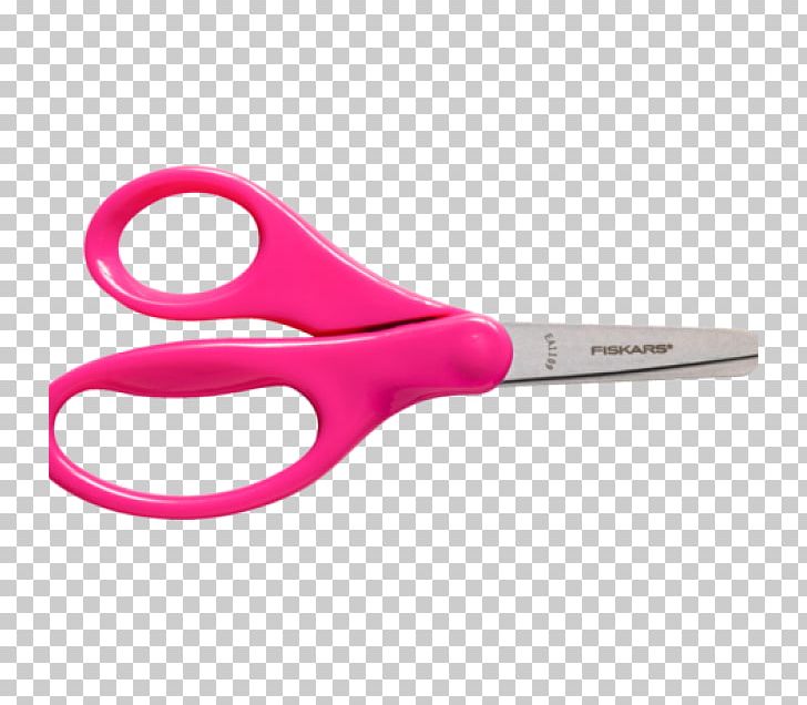 Scissors Fiskars Oyj Child Cutting Blade PNG, Clipart, Blade, Business, Child, Cutting, Fiskars Free PNG Download