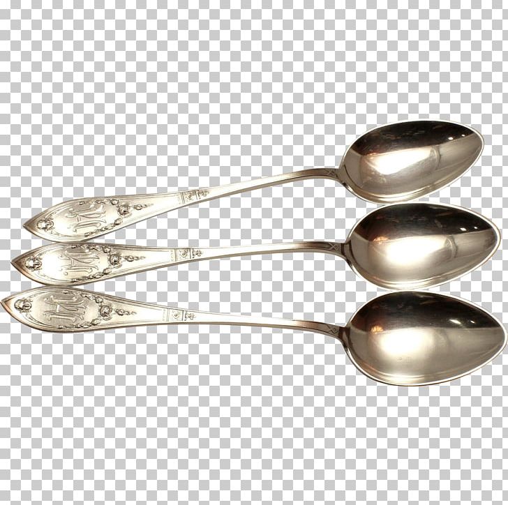 Silver Spoon Cutlery Tableware Kitchen Utensil PNG, Clipart, Bowl, Cutlery, Handle, Hardware, Kitchen Free PNG Download