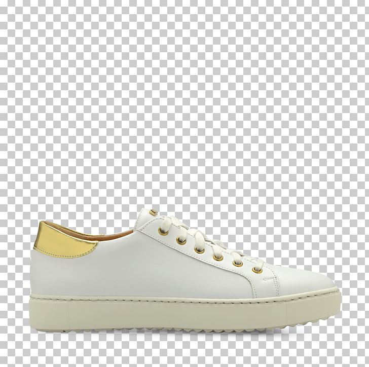 Sneakers Footwear Shoe Półbuty Klapki PNG, Clipart, Absatz, Beige, Footwear, Jeans, Klapki Free PNG Download