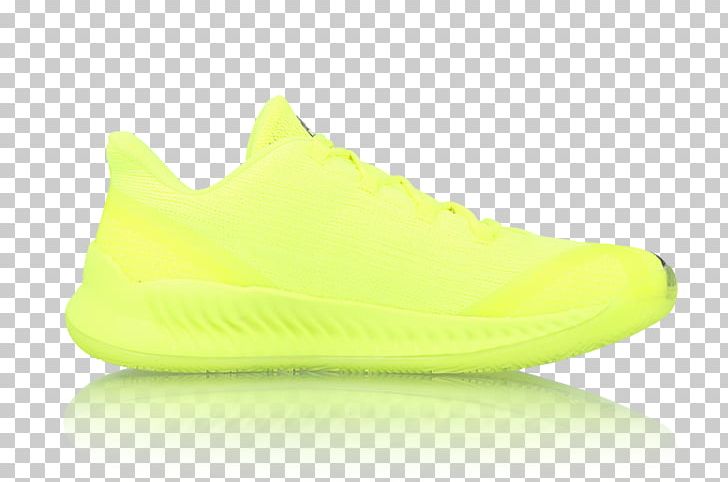 Sneakers Shoe Adidas Sportswear Hypebeast PNG, Clipart, Adidas, Aqua, Collaboration, Crosstraining, Cross Training Shoe Free PNG Download