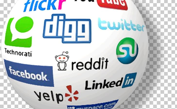 Social Media Marketing Logo PNG, Clipart, Area, Ball, Brand, Football, Logo Free PNG Download