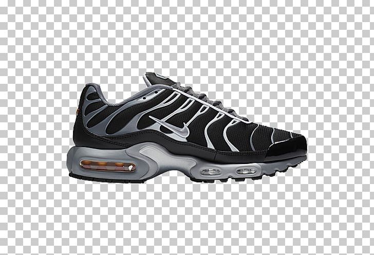 Sports Shoes Nike Air Max Plus Men's Air Force 1 PNG, Clipart,  Free PNG Download