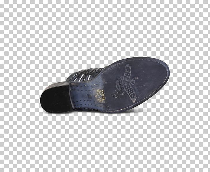 Suede Shoe Walking PNG, Clipart, Blue Shoes, Electric Blue, Footwear, Leather, Others Free PNG Download