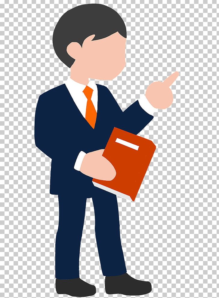 Suit Man PNG, Clipart, Business, Businessperson, Cartoon, Clothing, Communication Free PNG Download