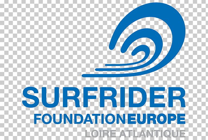 Surfrider Foundation Europe Logo Surfing Oahu PNG, Clipart, Area, Brand, Business, Line, Logo Free PNG Download