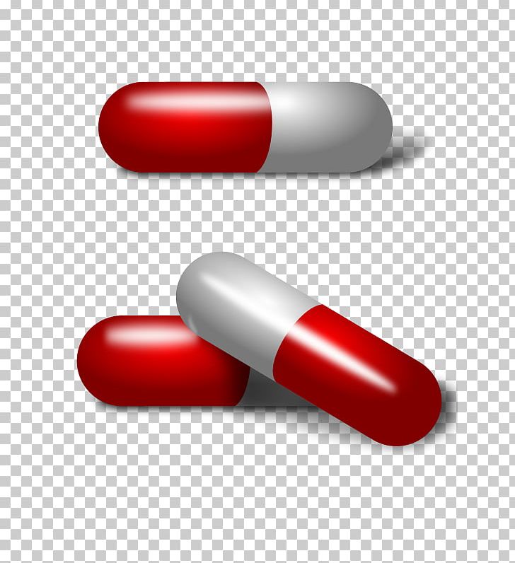 Tablet Pharmaceutical Drug Capsule PNG, Clipart, Capsule, Combined Oral Contraceptive Pill, Drug, Drug Free Clipart, Free Content Free PNG Download