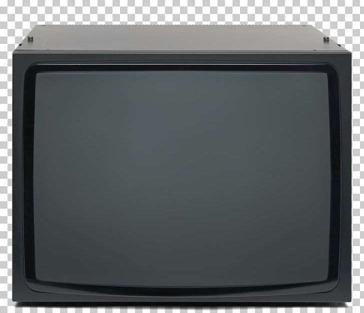 Television Flat Panel Display Computer Monitors Display Device Multimedia PNG, Clipart, Block, Computer Monitors, Display Device, Electronics, Flat Panel Display Free PNG Download