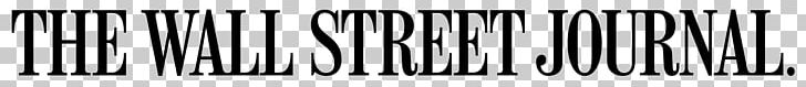 The Wall Street Journal Journalist Dow Jones & Company Dow Jones Newswires PNG, Clipart, Black, Black And White, Business, Dow Jones Company, Dow Jones Newswires Free PNG Download