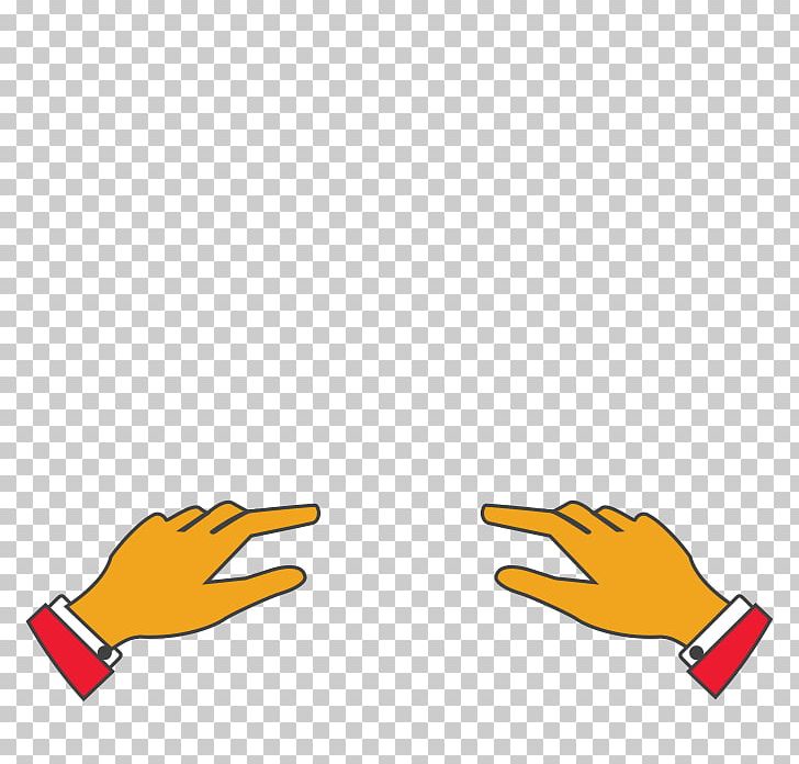Thumb Line Angle PNG, Clipart, Angle, Area, Art, Beak, Finger Free PNG Download