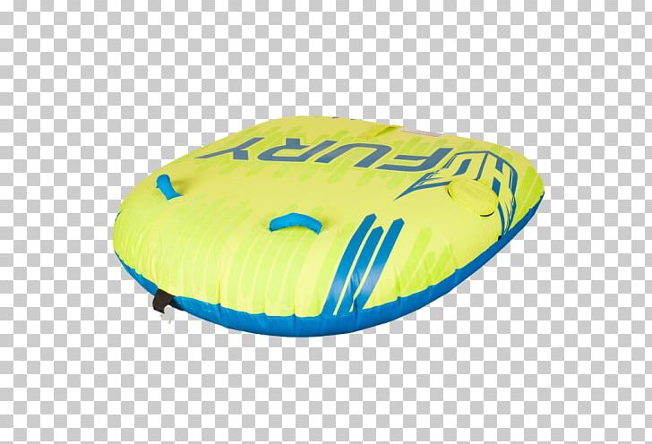 Tube 2018 Fury 2018 Boardsport YouTube Xtreme Waterfun Waterski And Wakeboard Shop PNG, Clipart, 2018, Bank, Boardsport, Citrus, Europe Free PNG Download