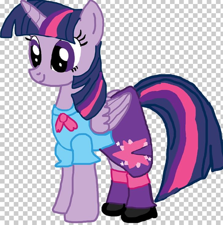 Twilight Sparkle Pony Princess Cadance Rarity Pinkie Pie PNG, Clipart, Art, Cartoon, Cat Like Mammal, Clothing Prints, Deviantart Free PNG Download