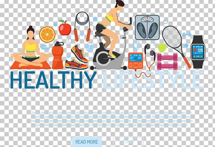 Web Design Element Fitness PNG, Clipart, Area, Design Element