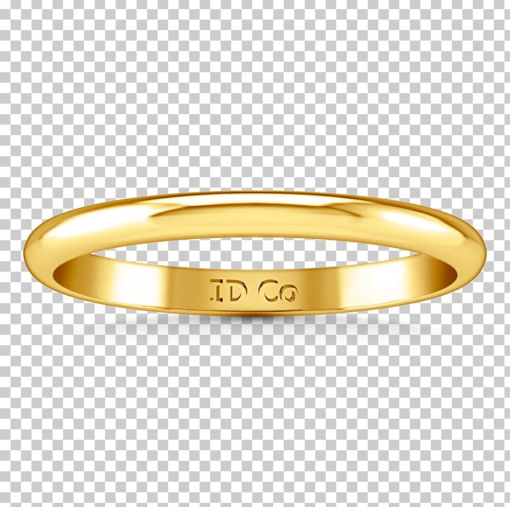 Wedding Ring Jewellery Bangle PNG, Clipart, Bangle, Charms Pendants, Clothing Accessories, Colored Gold, Diamond Free PNG Download