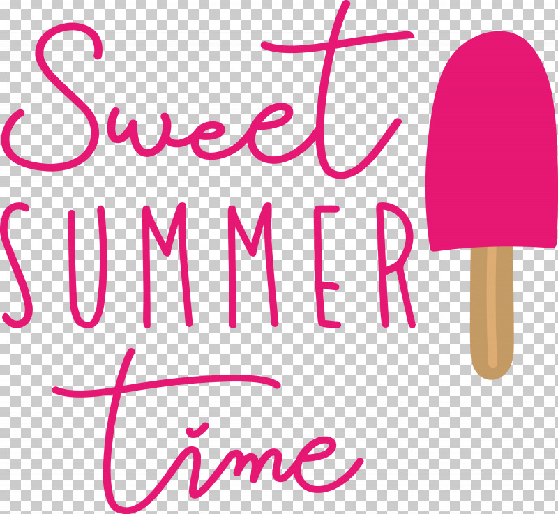Sweet Summer Time Summer PNG, Clipart, Geometry, Line, Lips, Logo, Mathematics Free PNG Download