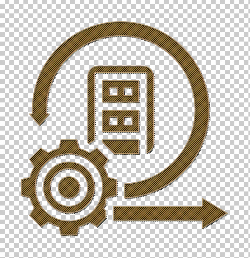 Agile Methodology Icon Gear Icon Software Development Icon PNG, Clipart, Agile Methodology Icon, Circle, Gear Icon, Logo, Software Development Icon Free PNG Download