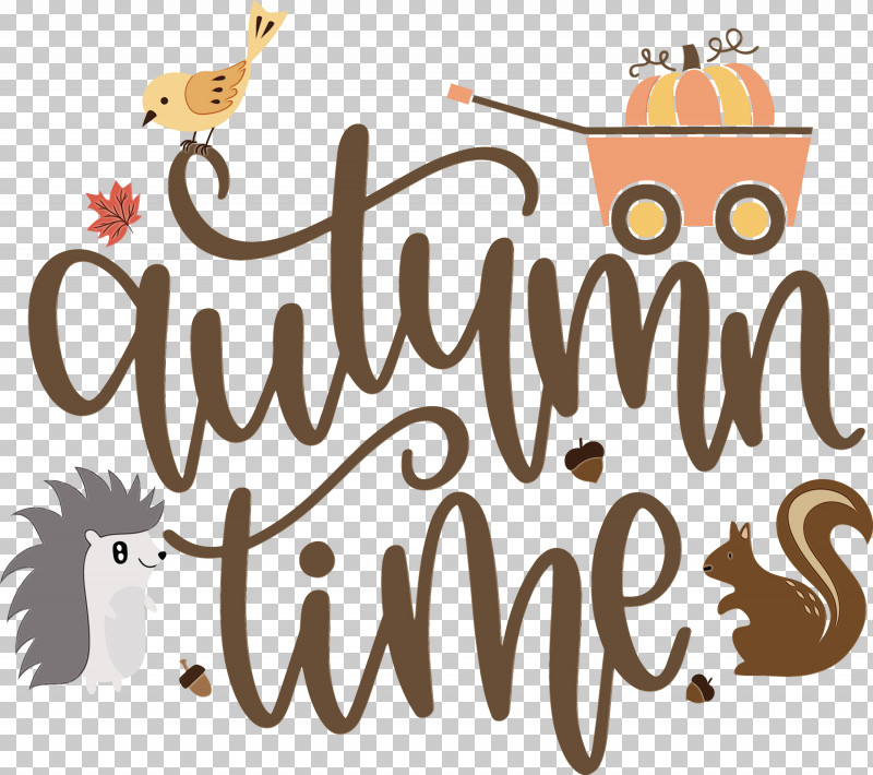 Free Cricut Logo Cartoon Zip PNG, Clipart, Autumn Time, Cartoon, Cricut, Free, Hello Autumn Free PNG Download