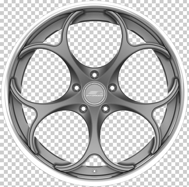 Alloy Wheel Spoke Rim Custom Wheel PNG, Clipart, 2 B, Alloy, Alloy Wheel, Automotive Wheel System, Auto Part Free PNG Download