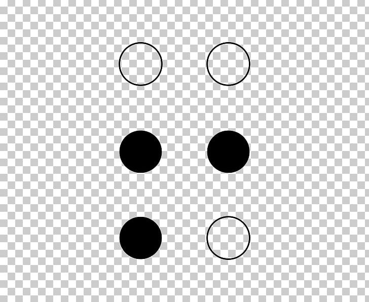 American Braille Exclamation Mark Alphabet Braille Cyrillique PNG, Clipart, Alphabet, Angle, Area, Black, Black And White Free PNG Download