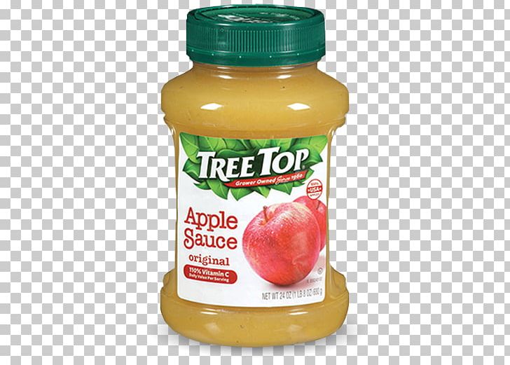 Apple Juice Apple Juice Vegetarian Cuisine Apple Sauce PNG, Clipart,  Free PNG Download