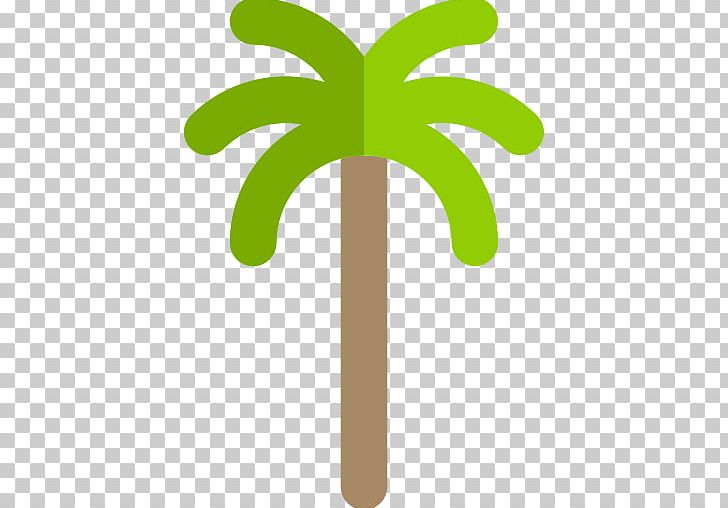 Arecaceae Computer Icons PNG, Clipart, Arecaceae, Computer Icons, Download, Encapsulated Postscript, Flower Free PNG Download