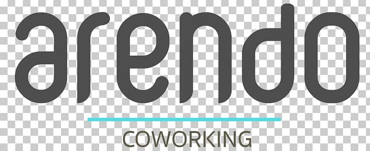Arendo Coworking Startup Company Business Roli's Arcade PNG, Clipart,  Free PNG Download