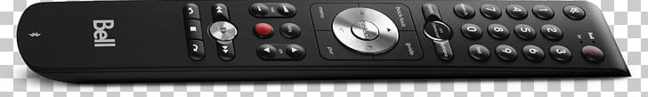 Automotive Tail & Brake Light Electronics Car Multimedia Amplifier PNG, Clipart, 4 K, Amplifier, Audio, Automotive Exterior, Automotive Lighting Free PNG Download