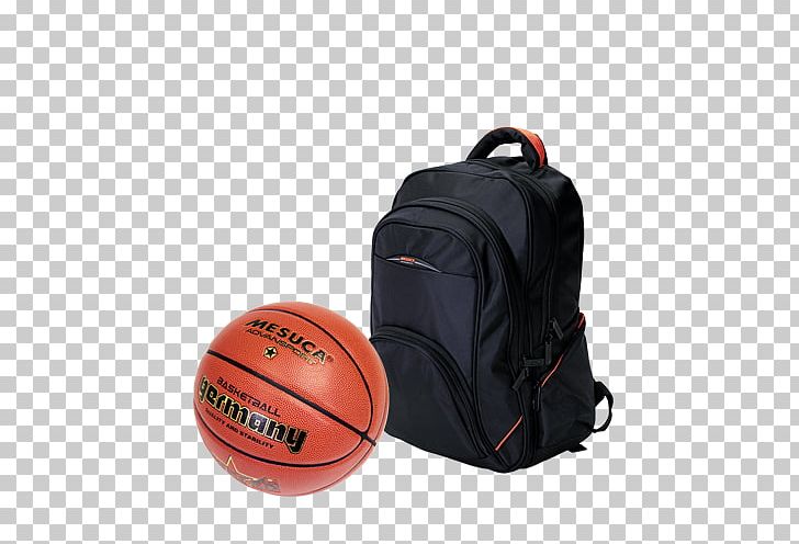 Basketball NBA PNG, Clipart, Backpack, Bag, Ball, Basketball, Basketball Ball Free PNG Download
