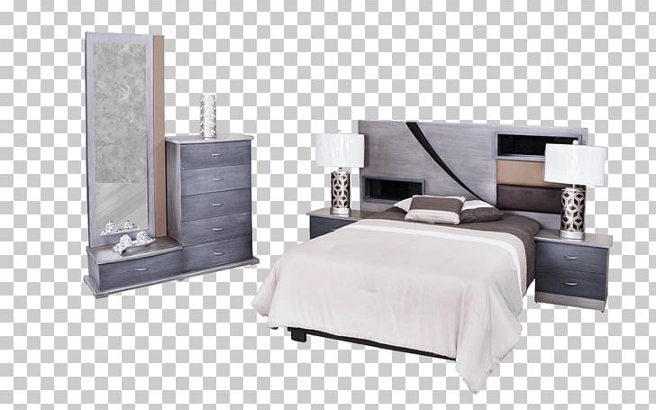 Bed Frame Mattress Furniture Bedroom PNG, Clipart, Angle, Bed, Bedding, Bed Frame, Bedroom Free PNG Download