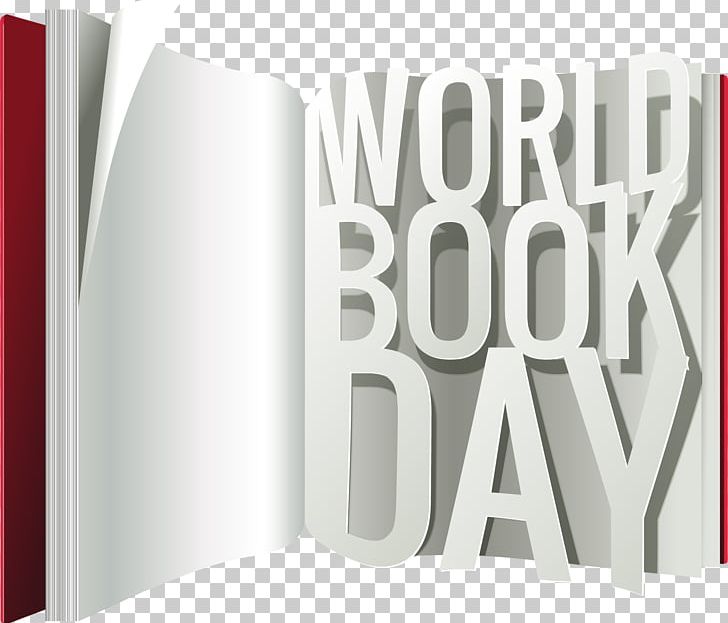 Book Vecteur Euclidean PNG, Clipart, Angle, Book, Book Icon, Books, Book Vector Free PNG Download