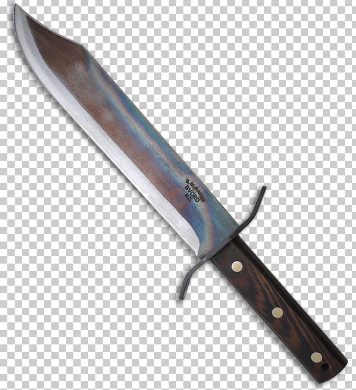 Bowie Knife Weapon Blade Sword PNG, Clipart, Blad, Bowie Knife, Cold Weapon, Dagger, Gustavus Von Tempsky Free PNG Download