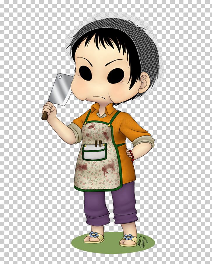 Boy Figurine Human Behavior Cartoon PNG, Clipart, Behavior, Boy, Cartoon, Character, Child Free PNG Download