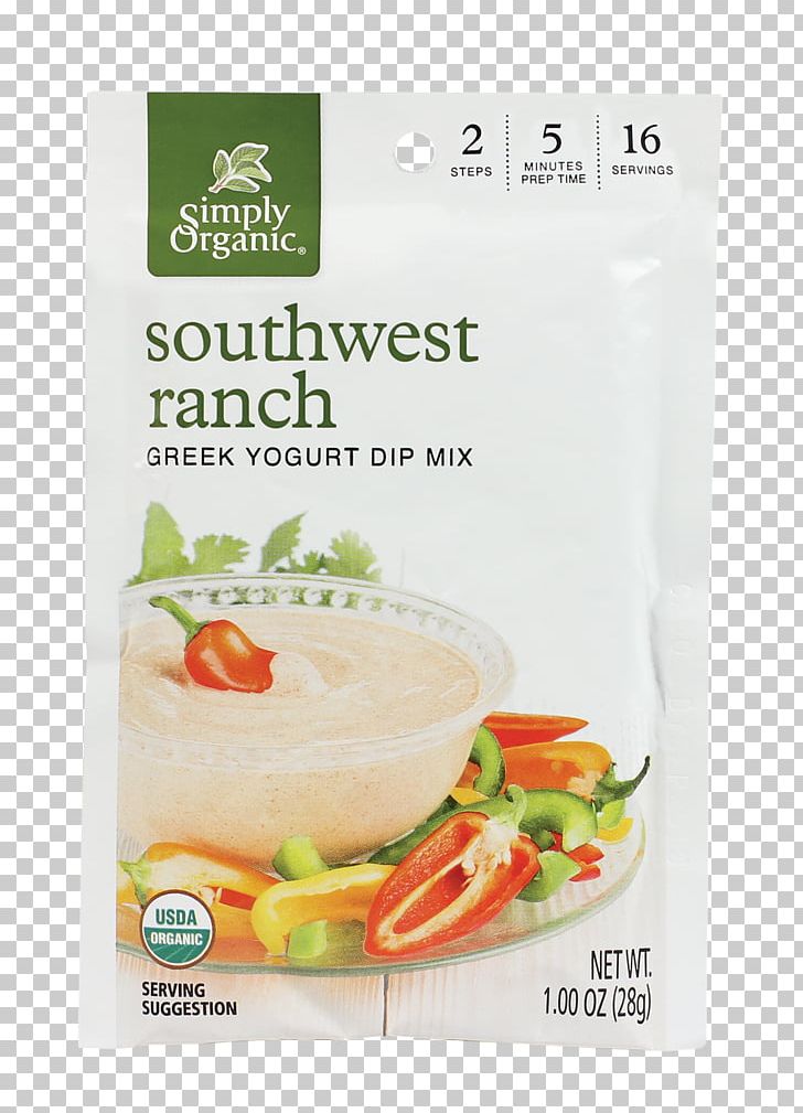 Buffalo Wing Organic Food Natural Foods Ranch Dressing Dipping Sauce PNG, Clipart,  Free PNG Download