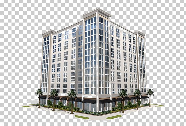Building PNG, Clipart, Apartment, Building, Building Facilities, Commercial Building, Computer Icons Free PNG Download