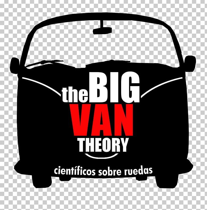 Car Logo Science Scientist PNG, Clipart, Automotive Design, Big Bang Theory, Black And White, Brand, Car Free PNG Download