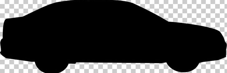 Car Silhouette PNG, Clipart, Angle, Antique Car, Black, Black And White, Car Outline Free PNG Download