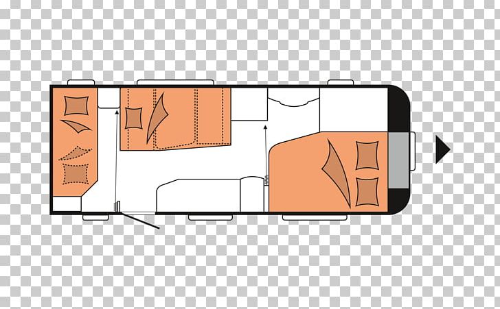 Caravan Campervans Hobby Wagon Bunk Bed PNG, Clipart, 5 Star, Air Conditioning, Angle, Bed, Bunk Bed Free PNG Download