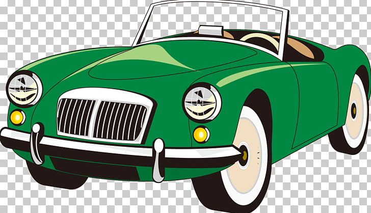 Cartoon Drawing PNG, Clipart, Animation, Automotive Design, Brand, Car, Car Accident Free PNG Download