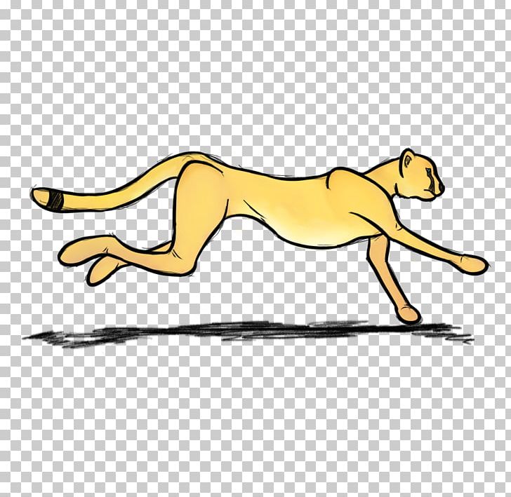 Cheetah Cat Lion Felidae Cougar PNG, Clipart, Airplane, Animal, Animal Figure, Animals, Area Free PNG Download