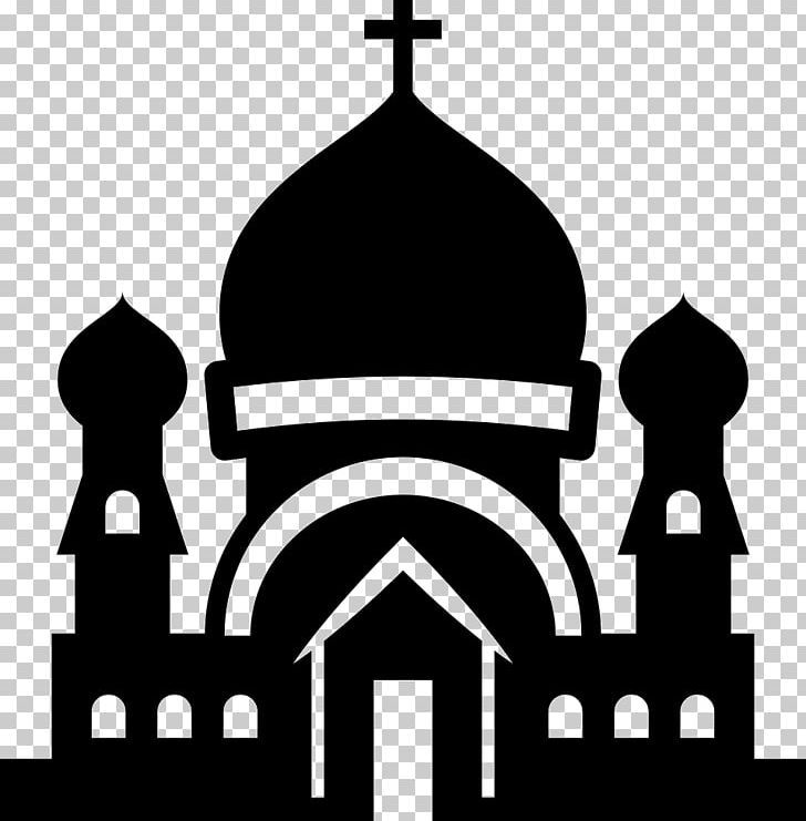 Christian Church Christianity Building Place Of Worship PNG, Clipart, Arch, Black, Building, Christian Church, Christianity Free PNG Download