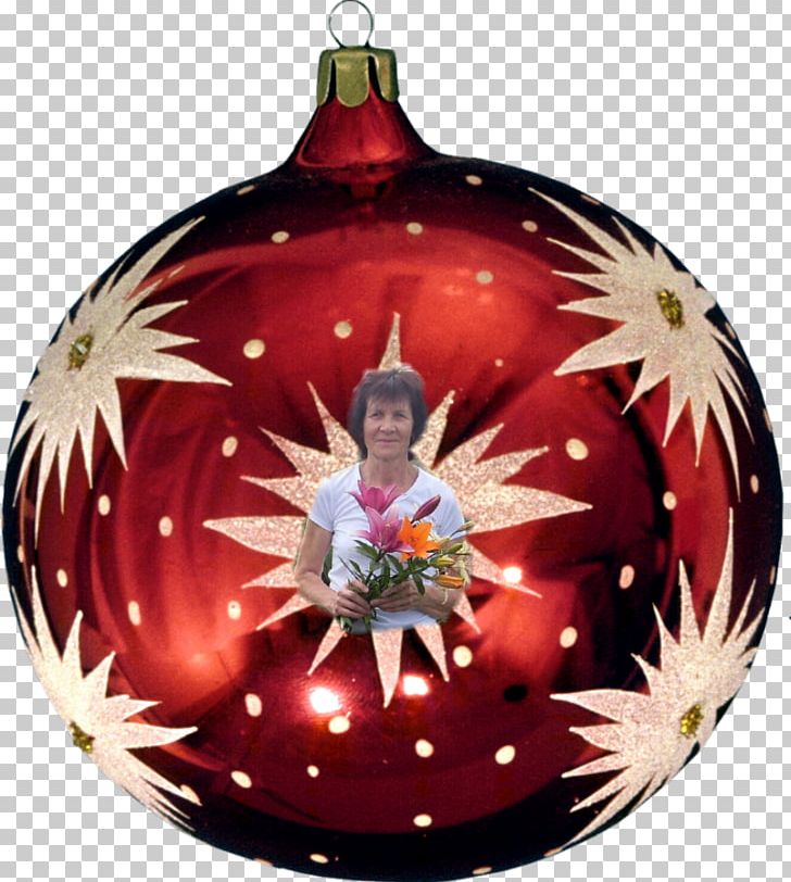 Christmas Ornament Ded Moroz Ball New Year Tree PNG, Clipart, Ball, Christmas, Christmas Decoration, Christmas Ornament, Decor Free PNG Download
